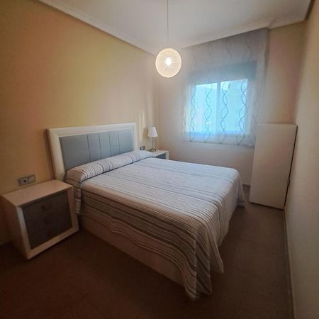 Torremolinos Center Dreams 아파트 외부 사진
