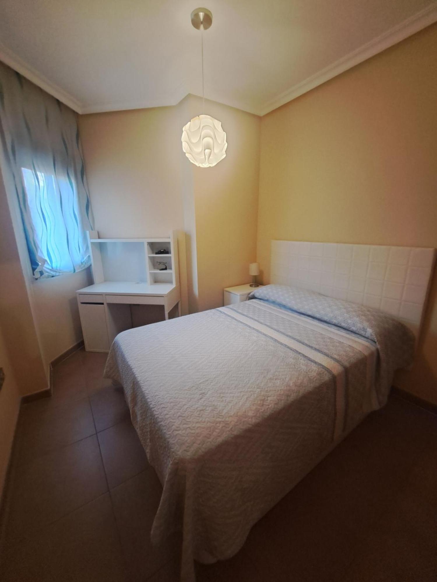 Torremolinos Center Dreams 아파트 외부 사진