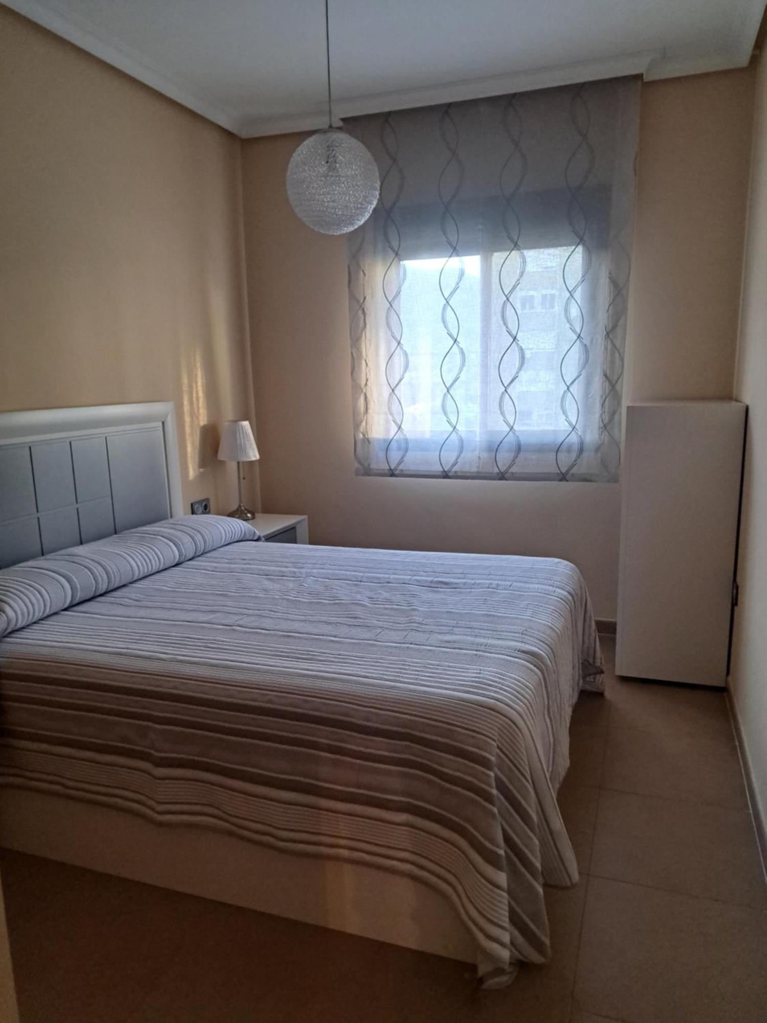 Torremolinos Center Dreams 아파트 외부 사진