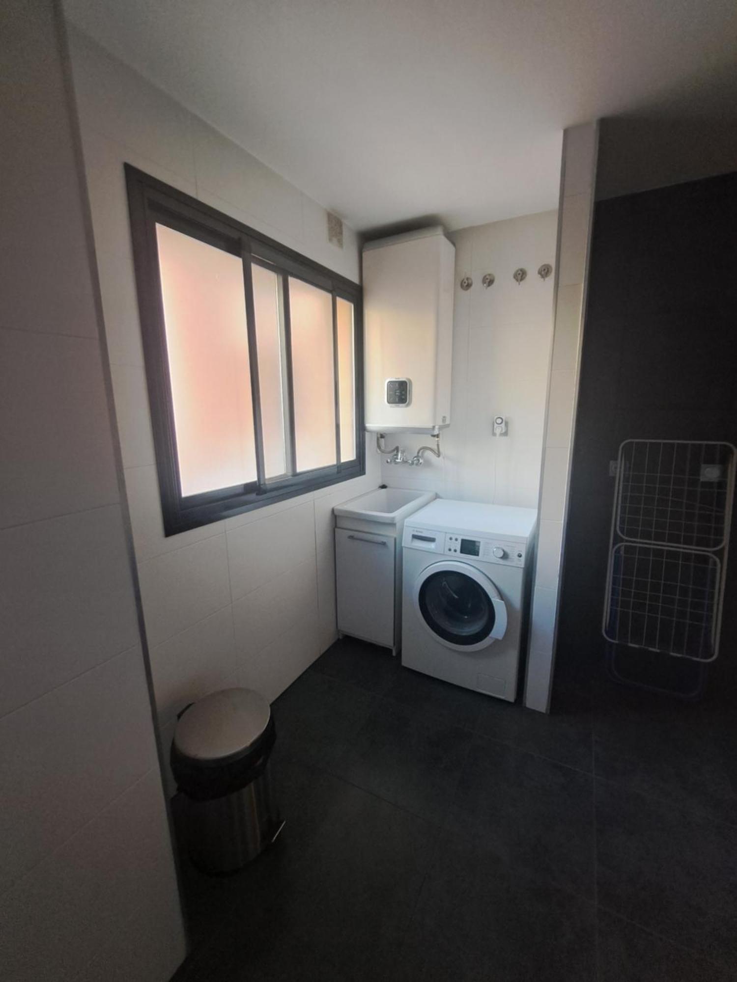 Torremolinos Center Dreams 아파트 외부 사진